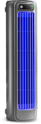 default image