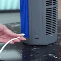 videoThumb